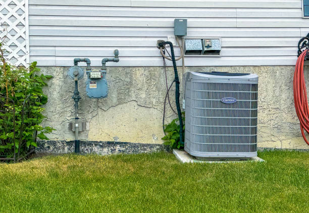 Best Furnace repair near me  in Trinity, TX